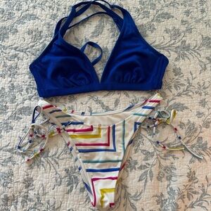 Target swimsuit
